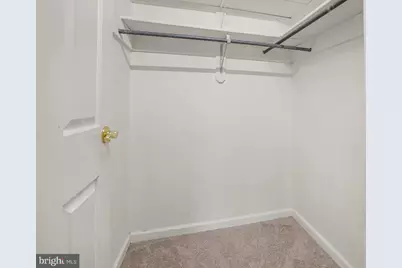 7994 Windsail Court, Frederick, MD 21701 - Photo 27