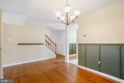 7994 Windsail Court, Frederick, MD 21701 - Photo 15