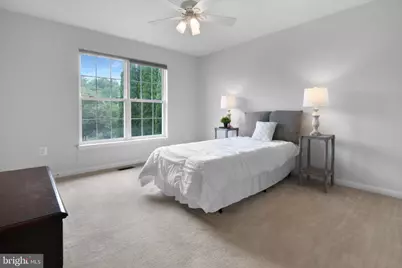 3947 Sweet Briar Court, Frederick, MD 21704 - Photo 29