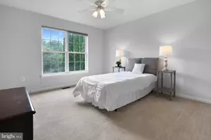 3947 Sweet Briar Ct, Frederick, MD 21704 - Photo 29