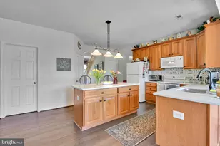 3947 Sweet Briar Ct, Frederick, MD 21704 - Photo 7