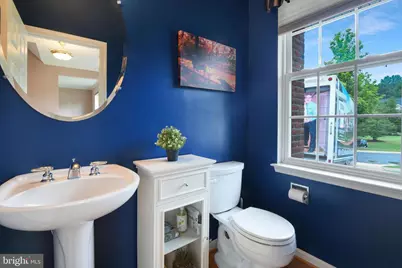 3947 Sweet Briar Court, Frederick, MD 21704 - Photo 19