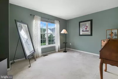 3947 Sweet Briar Court, Frederick, MD 21704 - Photo 25