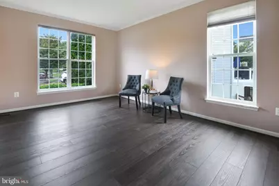3947 Sweet Briar Court, Frederick, MD 21704 - Photo 17