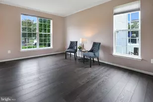 3947 Sweet Briar Ct, Frederick, MD 21704 - Photo 17