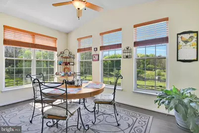 3947 Sweet Briar Court, Frederick, MD 21704 - Photo 9