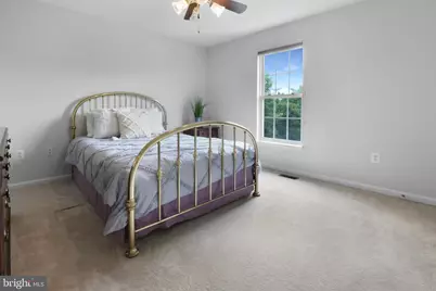 3947 Sweet Briar Court, Frederick, MD 21704 - Photo 21