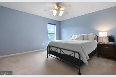 3947 Sweet Briar Court, Frederick, MD 21704 - Photo 27