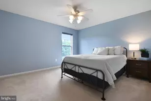 3947 Sweet Briar Ct, Frederick, MD 21704 - Photo 27