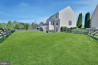 3947 Sweet Briar Court, Frederick, MD 21704 - Photo 11