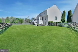 3947 Sweet Briar Ct, Frederick, MD 21704 - Photo 11