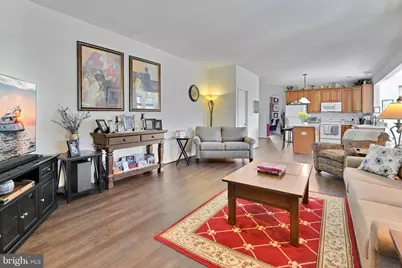 3947 Sweet Briar Court, Frederick, MD 21704 - Photo 11