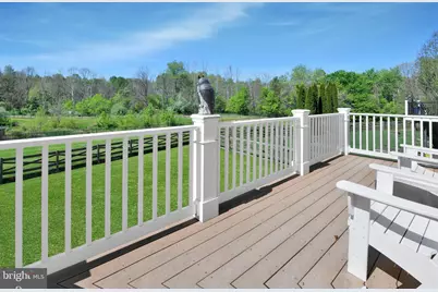 3947 Sweet Briar Court, Frederick, MD 21704 - Photo 5