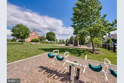 3947 Sweet Briar Court, Frederick, MD 21704 - Photo 37