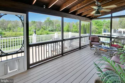 3947 Sweet Briar Court, Frederick, MD 21704 - Photo 3