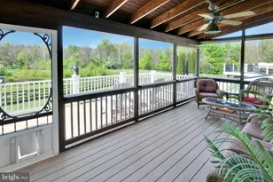 3947 Sweet Briar Ct, Frederick, MD 21704 - Photo 3