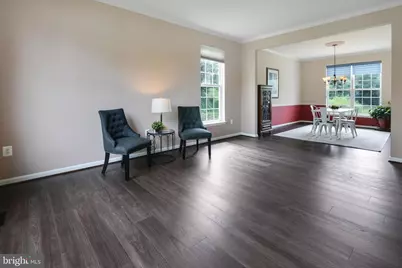 3947 Sweet Briar Court, Frederick, MD 21704 - Photo 15