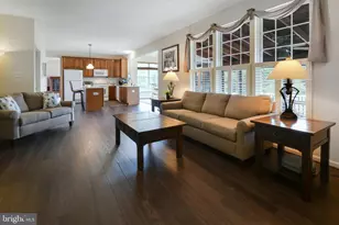 3947 Sweet Briar Ct, Frederick, MD 21704 - Photo 13