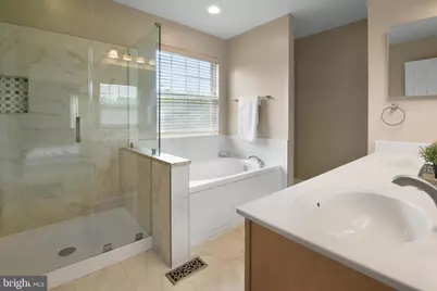 3947 Sweet Briar Court, Frederick, MD 21704 - Photo 23