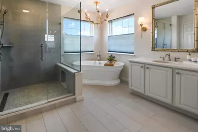 9105 Hendry Terrace, Frederick, MD 21704 - Photo 19