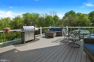 9105 Hendry Terrace, Frederick, MD 21704 - Photo 13