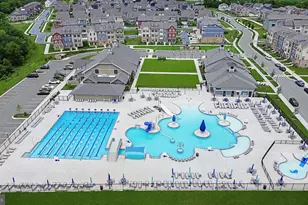 9105 Hendry Terrace, Frederick, MD 21704 - Photo 5