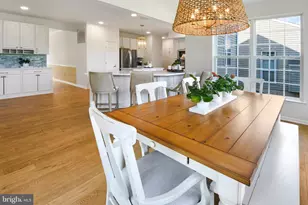 9105 Hendry Terrace, Frederick, MD 21704 - Photo 11