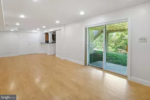 9105 Hendry Terrace, Frederick, MD 21704 - Photo 27