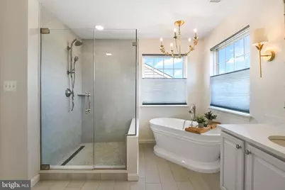 9105 Hendry Terrace, Frederick, MD 21704 - Photo 21