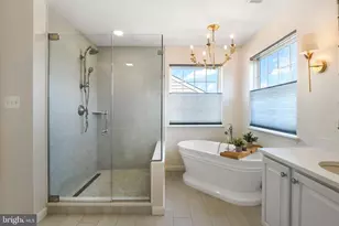9105 Hendry Terrace, Frederick, MD 21704 - Photo 21