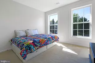 9105 Hendry Terrace, Frederick, MD 21704 - Photo 25