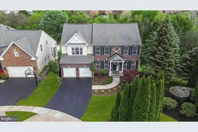 9105 Hendry Terrace, Frederick, MD 21704 - Photo 39