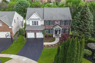 9105 Hendry Terrace, Frederick, MD 21704 - Photo 39