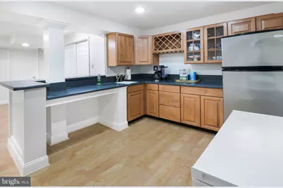 9105 Hendry Terrace, Frederick, MD 21704 - Photo 31