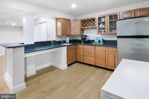 9105 Hendry Terrace, Frederick, MD 21704 - Photo 31