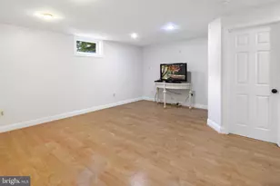 9105 Hendry Terrace, Frederick, MD 21704 - Photo 29