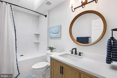9105 Hendry Terrace, Frederick, MD 21704 - Photo 23