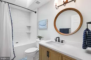 9105 Hendry Terrace, Frederick, MD 21704 - Photo 23