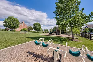 9105 Hendry Terrace, Frederick, MD 21704 - Photo 7