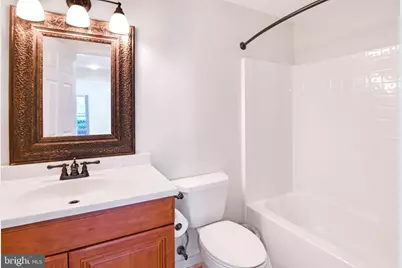 9105 Hendry Terrace, Frederick, MD 21704 - Photo 35