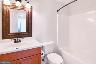 9105 Hendry Terrace, Frederick, MD 21704 - Photo 35