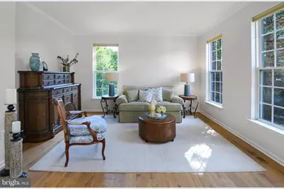 9105 Hendry Terrace, Frederick, MD 21704 - Photo 15