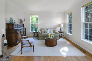 9105 Hendry Terrace, Frederick, MD 21704 - Photo 15