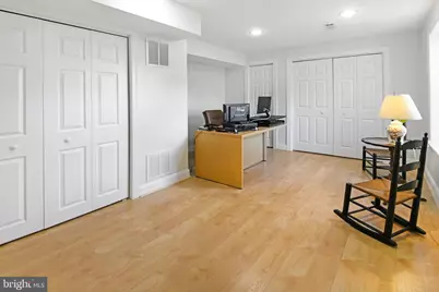 9105 Hendry Terrace, Frederick, MD 21704 - Photo 33