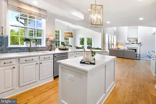 9105 Hendry Terrace, Frederick, MD 21704 - Photo 3