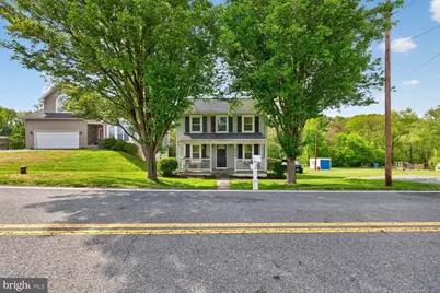 1844 Pleasant View Road, Adamstown, MD 21710 - Photo 29