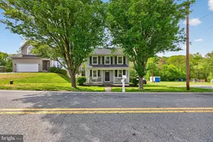 1844 Pleasant View Rd, Adamstown, MD 21710 - Photo 29