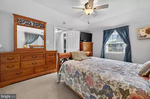 1844 Pleasant View Rd, Adamstown, MD 21710 - Photo 19