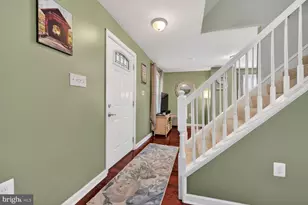 1844 Pleasant View Rd, Adamstown, MD 21710 - Photo 7