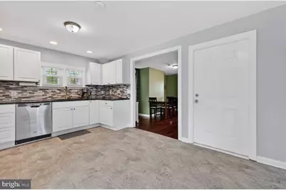1844 Pleasant View Road, Adamstown, MD 21710 - Photo 17